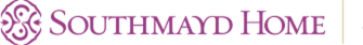 Southmayd Home logo