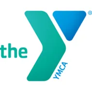 The Greater Waterbury YMCA logo