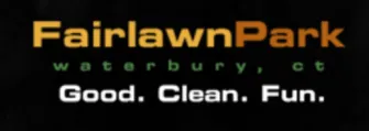 Fairlawn Park logo